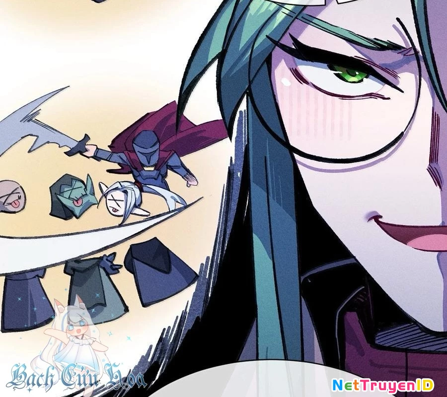 Công Chúa Củi Mục Khởi Động Lại Nhân Sinh: Chapter 26