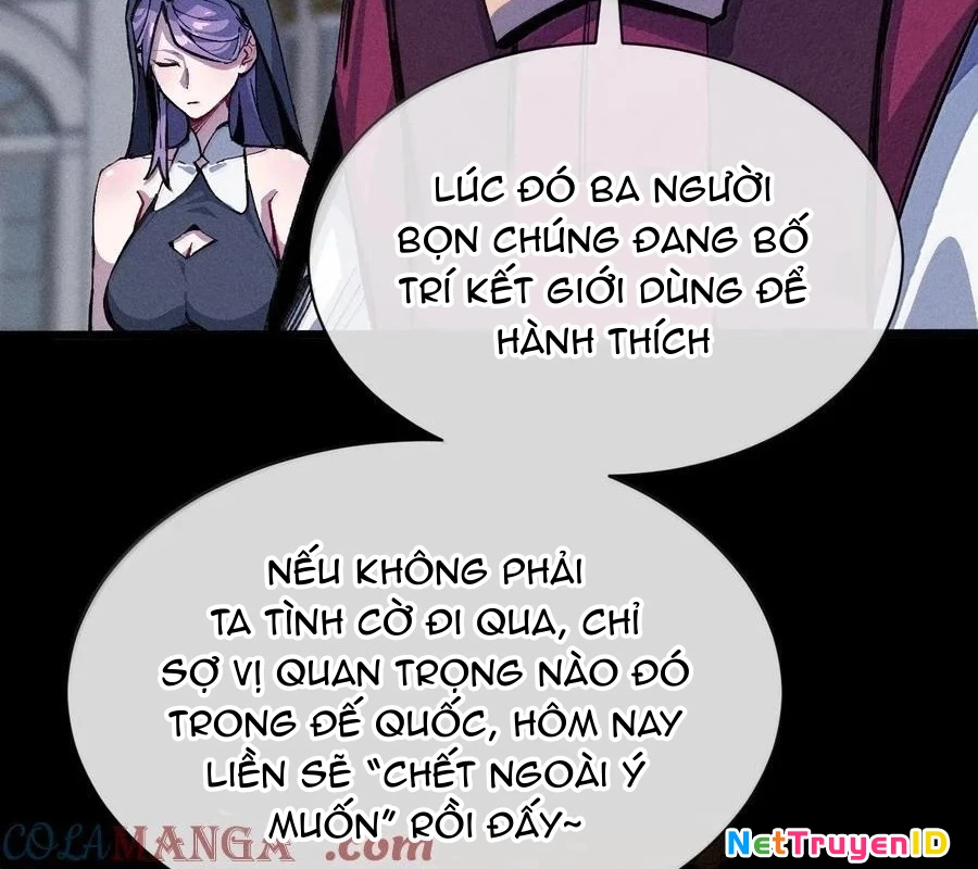 Công Chúa Củi Mục Khởi Động Lại Nhân Sinh: Chapter 26