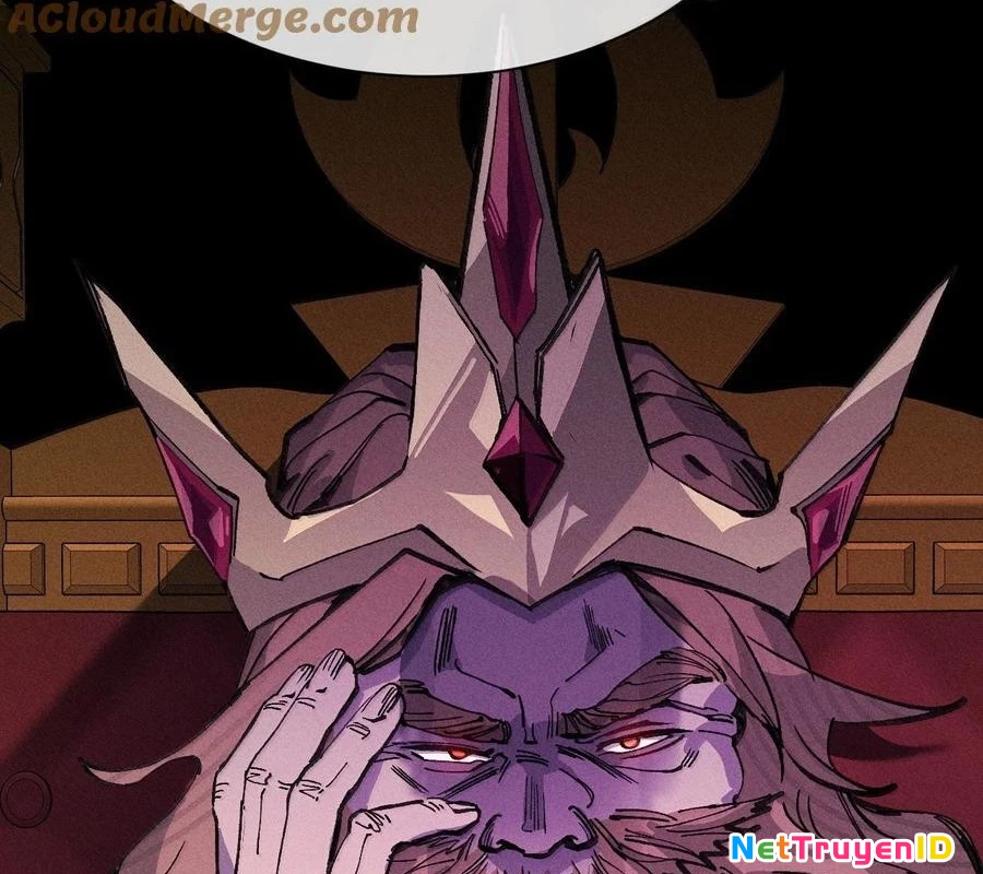 Công Chúa Củi Mục Khởi Động Lại Nhân Sinh: Chapter 26