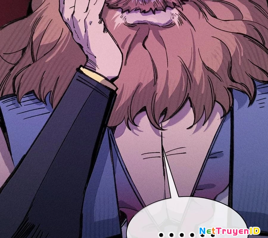 Công Chúa Củi Mục Khởi Động Lại Nhân Sinh: Chapter 26