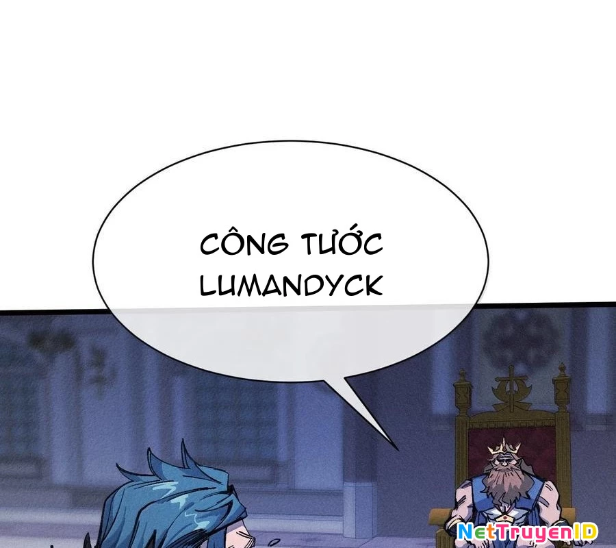 Công Chúa Củi Mục Khởi Động Lại Nhân Sinh: Chapter 26