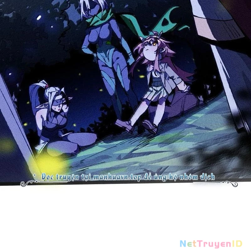 Công Chúa Củi Mục Khởi Động Lại Nhân Sinh: Chapter 26