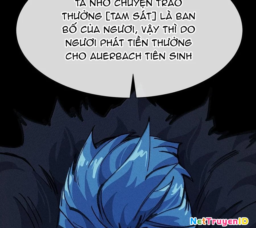 Công Chúa Củi Mục Khởi Động Lại Nhân Sinh: Chapter 26