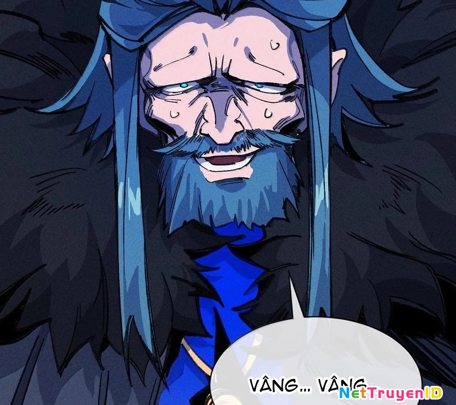 Công Chúa Củi Mục Khởi Động Lại Nhân Sinh: Chapter 26