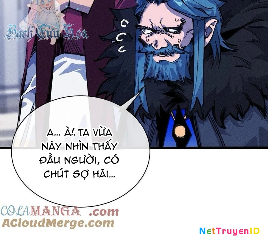 Công Chúa Củi Mục Khởi Động Lại Nhân Sinh: Chapter 26