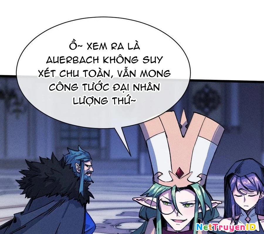 Công Chúa Củi Mục Khởi Động Lại Nhân Sinh: Chapter 26