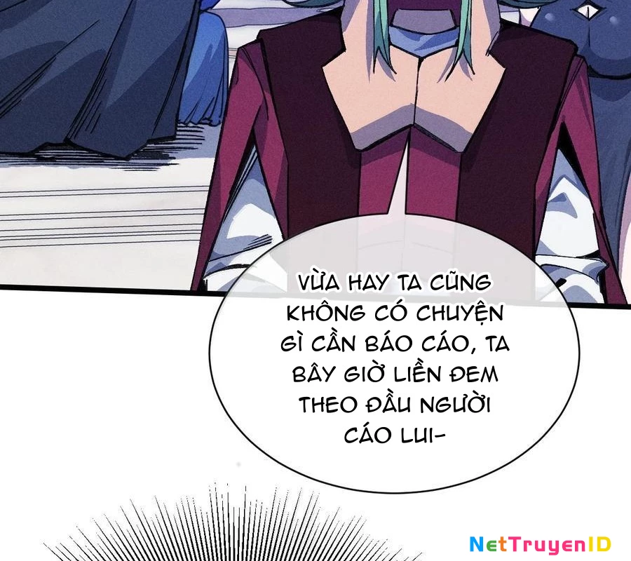 Công Chúa Củi Mục Khởi Động Lại Nhân Sinh: Chapter 26