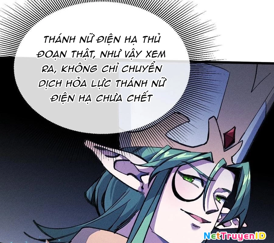 Công Chúa Củi Mục Khởi Động Lại Nhân Sinh: Chapter 26