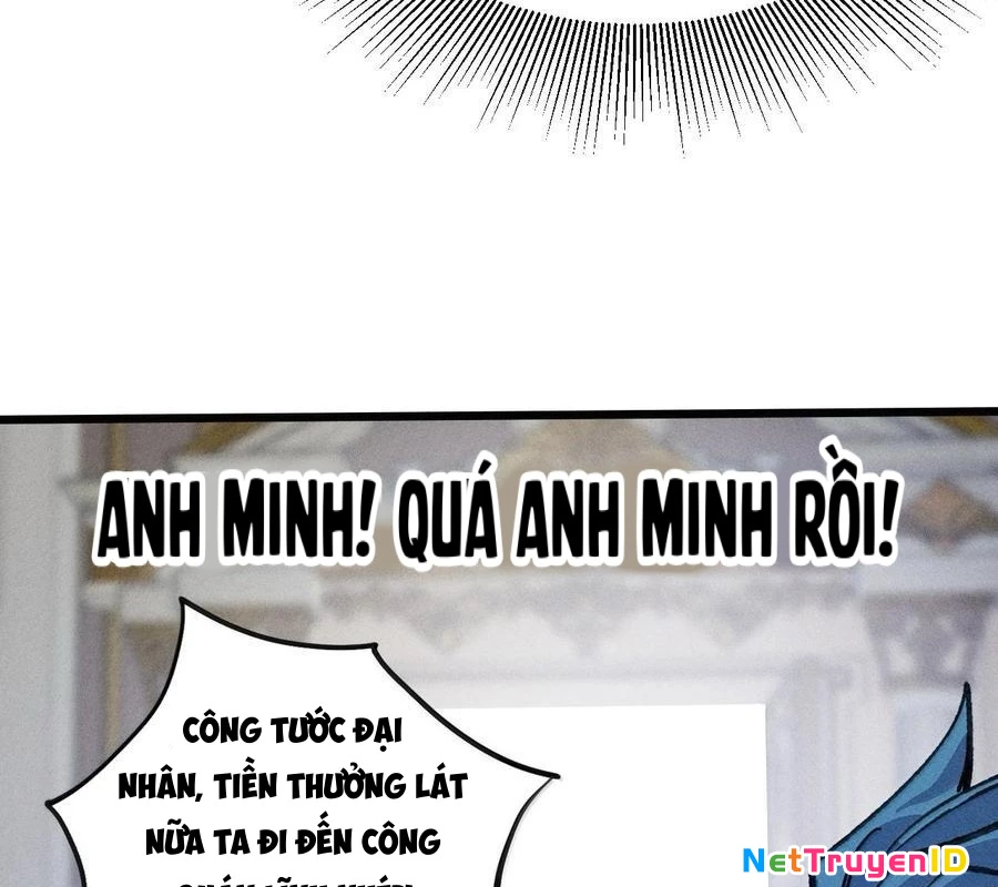 Công Chúa Củi Mục Khởi Động Lại Nhân Sinh: Chapter 26