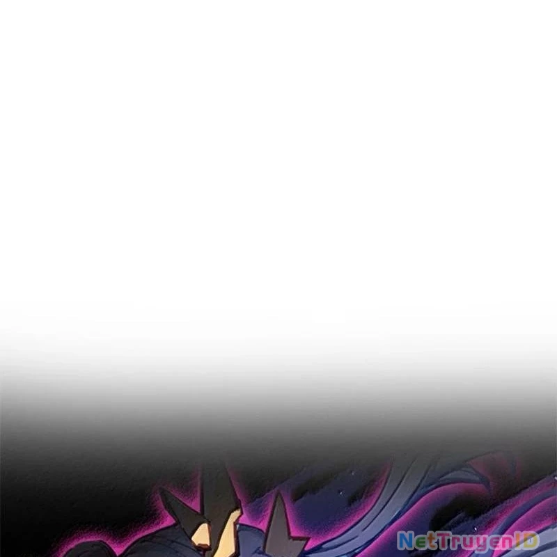 Công Chúa Củi Mục Khởi Động Lại Nhân Sinh: Chapter 26