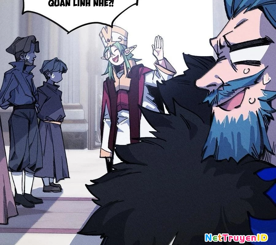 Công Chúa Củi Mục Khởi Động Lại Nhân Sinh: Chapter 26