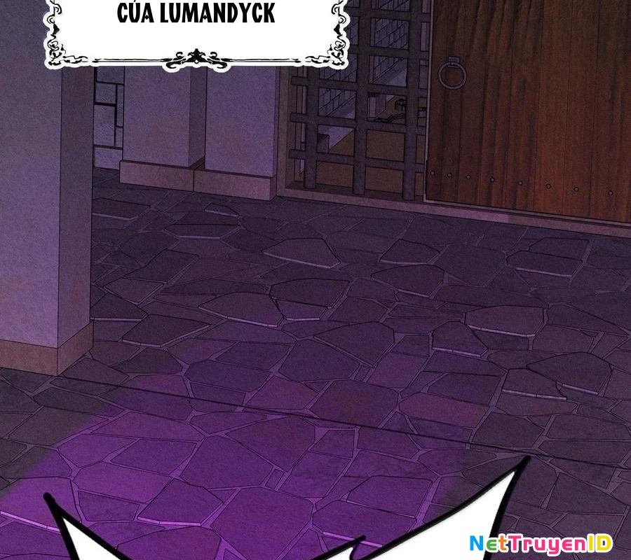 Công Chúa Củi Mục Khởi Động Lại Nhân Sinh: Chapter 26