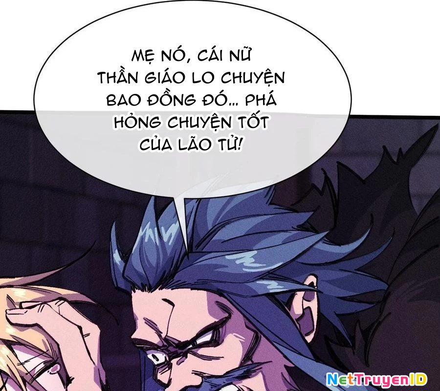 Công Chúa Củi Mục Khởi Động Lại Nhân Sinh: Chapter 26