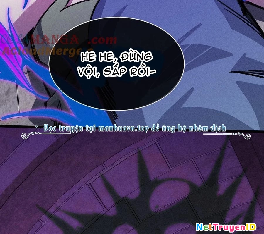 Công Chúa Củi Mục Khởi Động Lại Nhân Sinh: Chapter 26