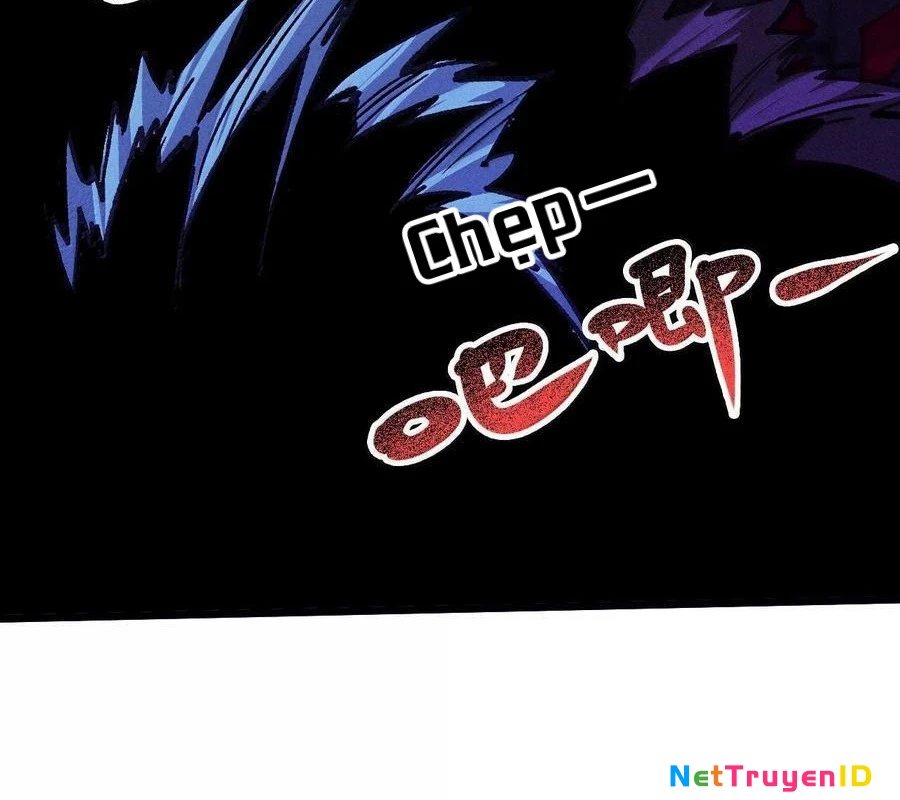 Công Chúa Củi Mục Khởi Động Lại Nhân Sinh: Chapter 26