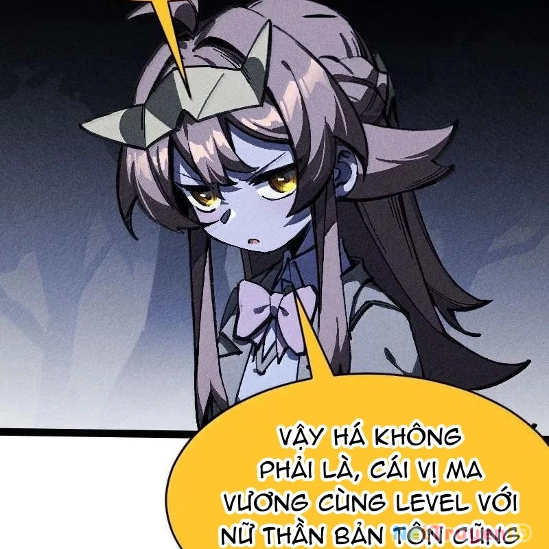 Công Chúa Củi Mục Khởi Động Lại Nhân Sinh: Chapter 26