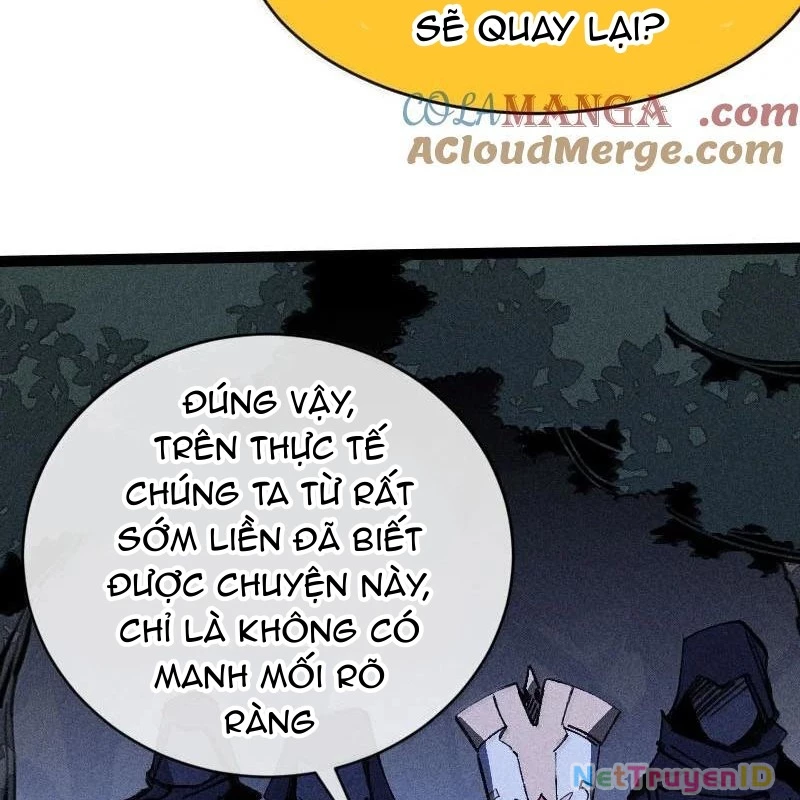 Công Chúa Củi Mục Khởi Động Lại Nhân Sinh: Chapter 26