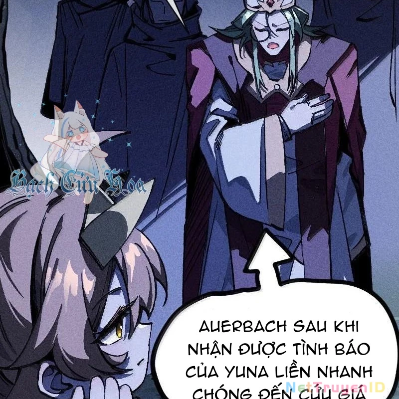 Công Chúa Củi Mục Khởi Động Lại Nhân Sinh: Chapter 26