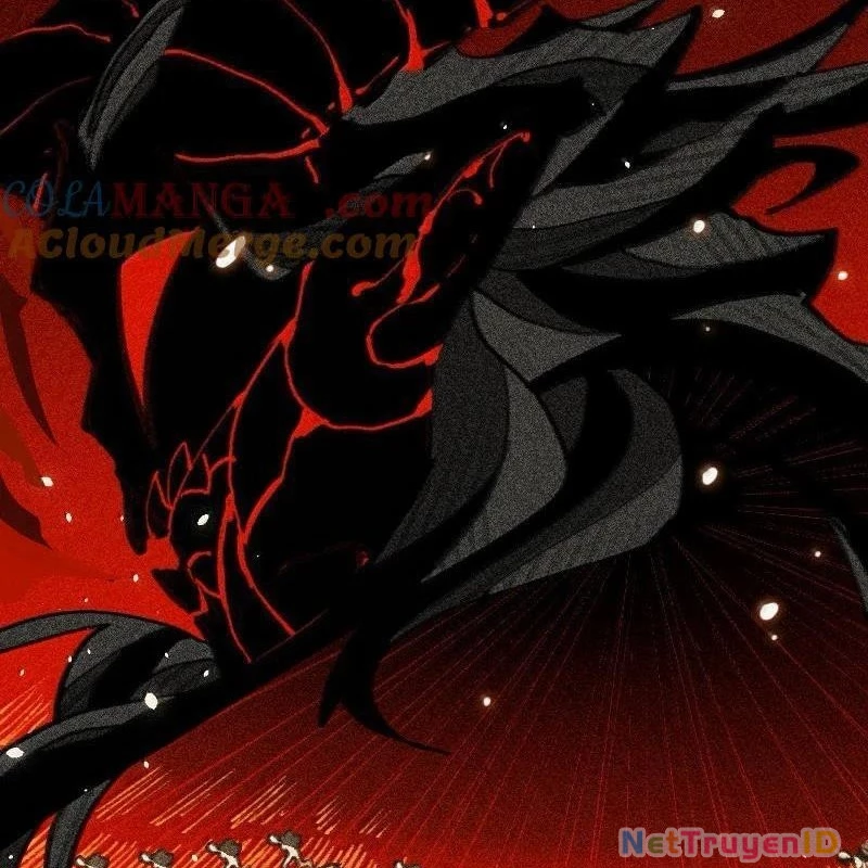 Công Chúa Củi Mục Khởi Động Lại Nhân Sinh: Chapter 26