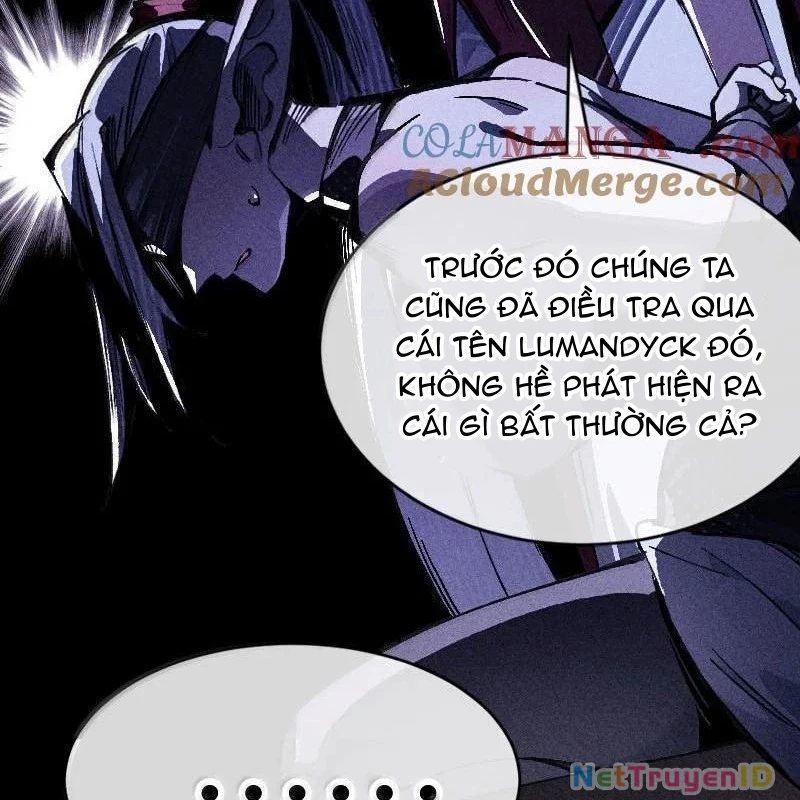 Công Chúa Củi Mục Khởi Động Lại Nhân Sinh: Chapter 26