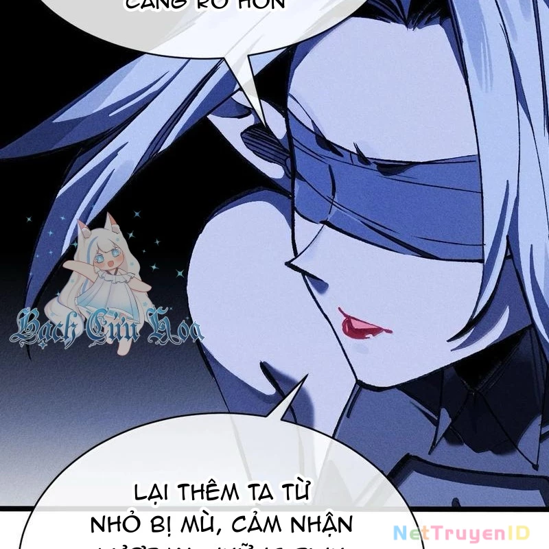 Công Chúa Củi Mục Khởi Động Lại Nhân Sinh: Chapter 26