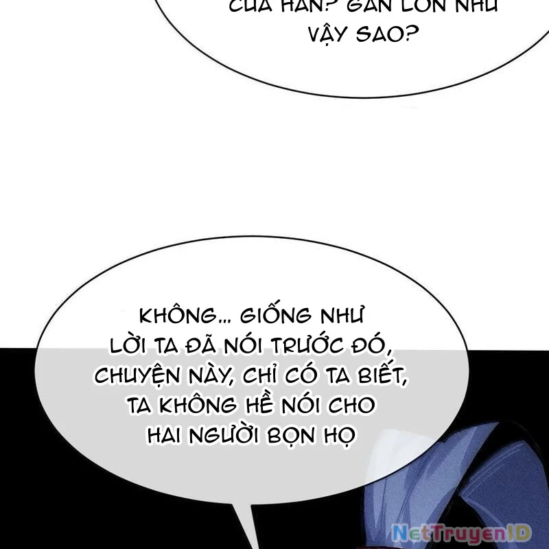 Công Chúa Củi Mục Khởi Động Lại Nhân Sinh: Chapter 26