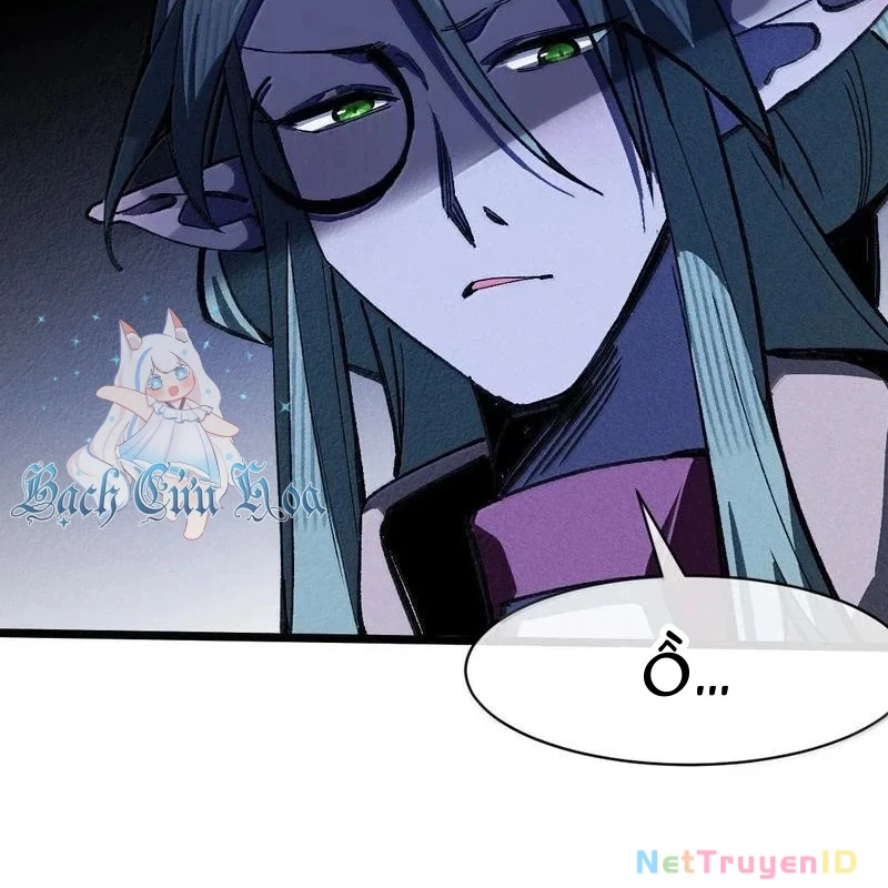 Công Chúa Củi Mục Khởi Động Lại Nhân Sinh: Chapter 26