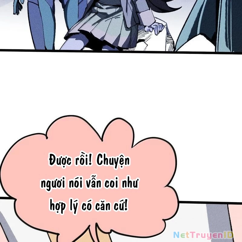 Công Chúa Củi Mục Khởi Động Lại Nhân Sinh: Chapter 26