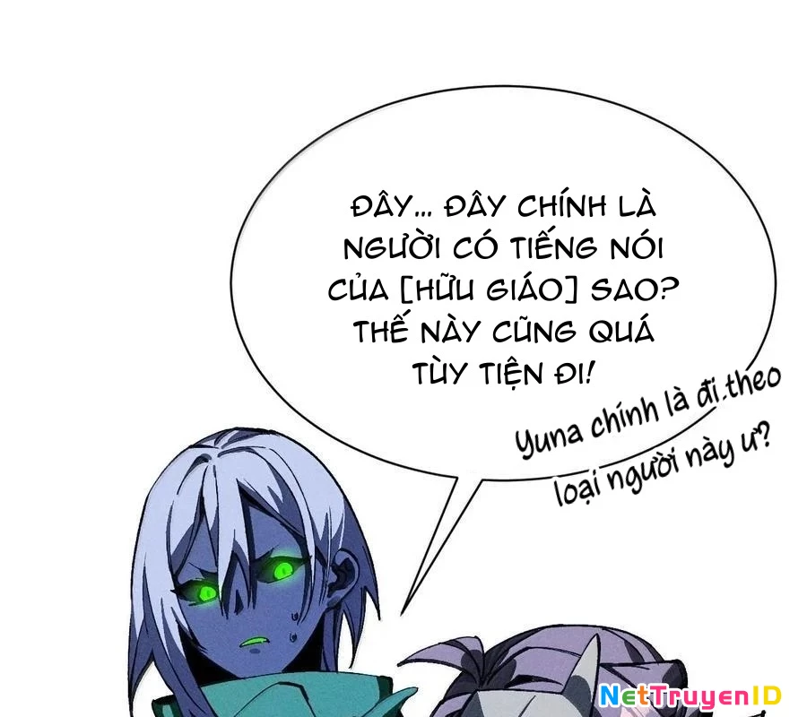 Công Chúa Củi Mục Khởi Động Lại Nhân Sinh: Chapter 26