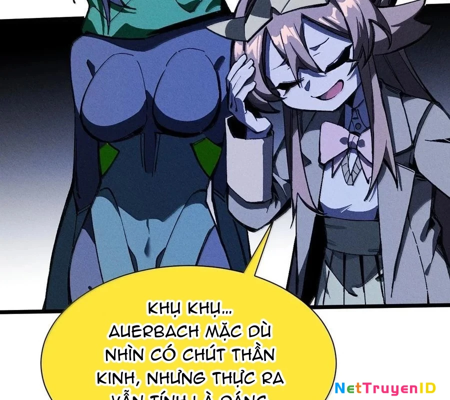 Công Chúa Củi Mục Khởi Động Lại Nhân Sinh: Chapter 26