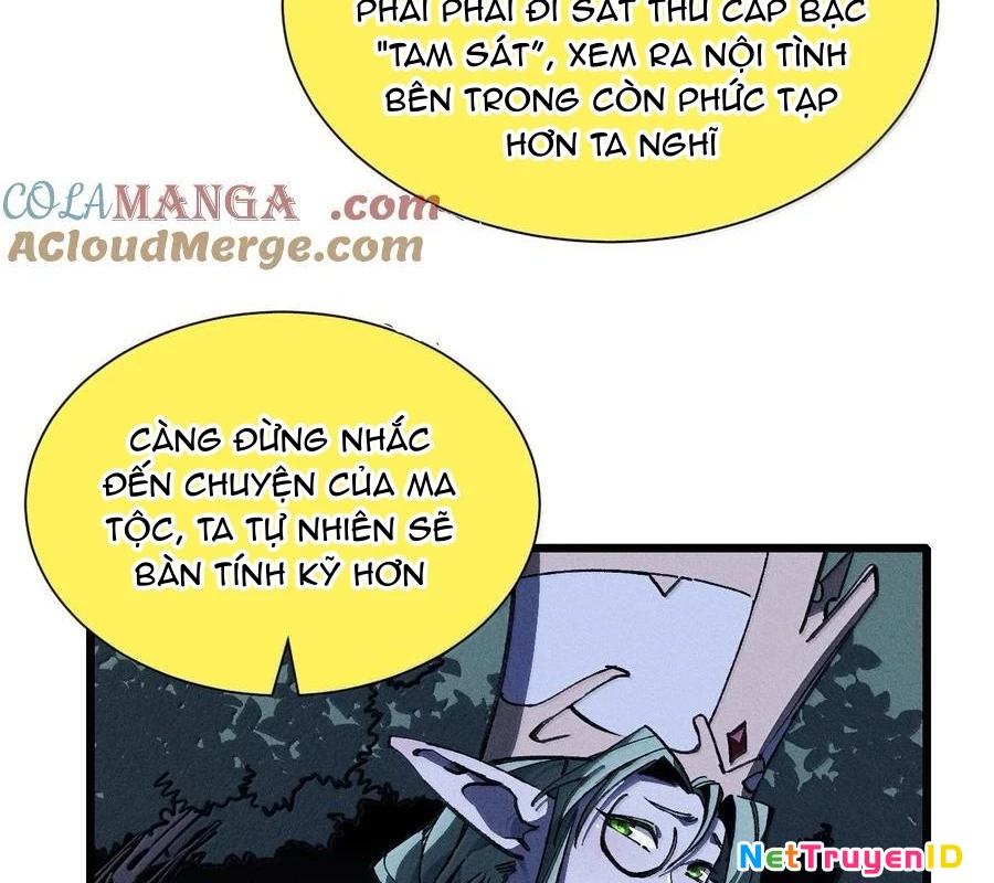 Công Chúa Củi Mục Khởi Động Lại Nhân Sinh: Chapter 26