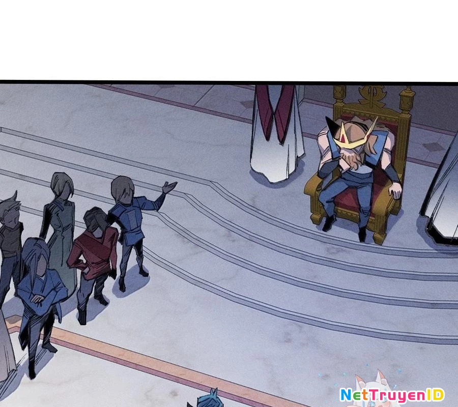 Công Chúa Củi Mục Khởi Động Lại Nhân Sinh: Chapter 26