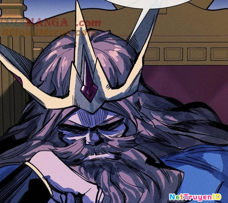 Công Chúa Củi Mục Khởi Động Lại Nhân Sinh: Chapter 26