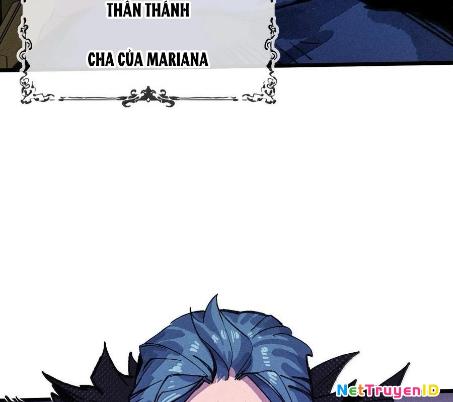 Công Chúa Củi Mục Khởi Động Lại Nhân Sinh: Chapter 26