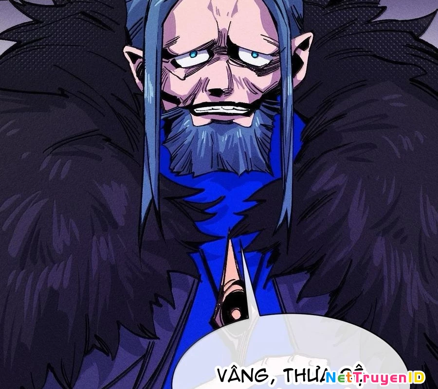 Công Chúa Củi Mục Khởi Động Lại Nhân Sinh: Chapter 26