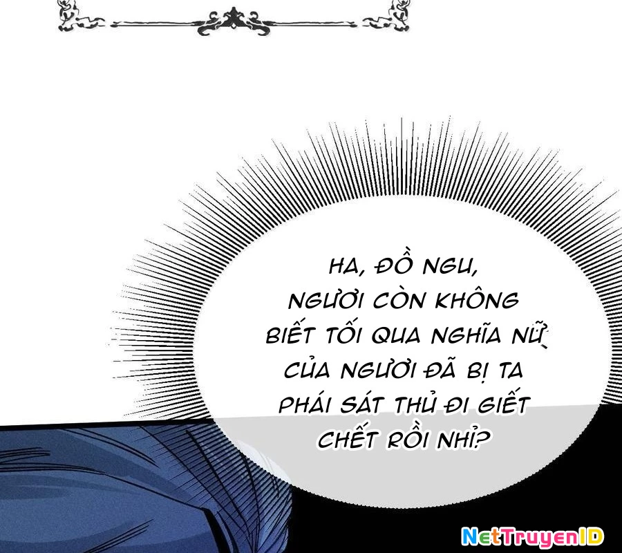 Công Chúa Củi Mục Khởi Động Lại Nhân Sinh: Chapter 26