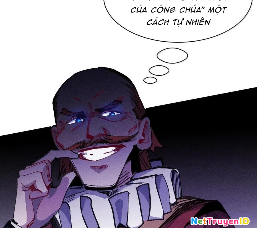 Công Chúa Củi Mục Khởi Động Lại Nhân Sinh: Chapter 26