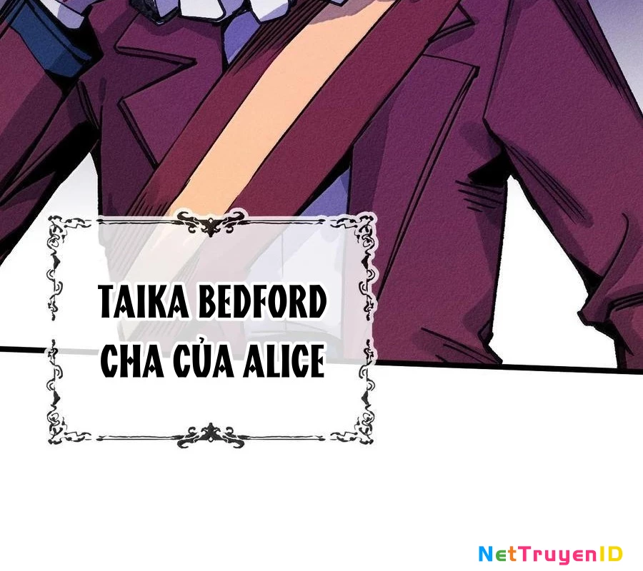 Công Chúa Củi Mục Khởi Động Lại Nhân Sinh: Chapter 26