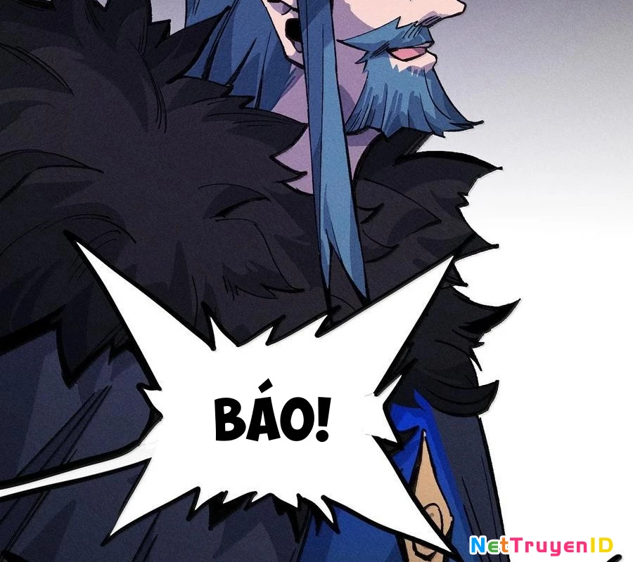 Công Chúa Củi Mục Khởi Động Lại Nhân Sinh: Chapter 26