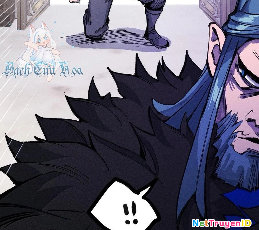 Công Chúa Củi Mục Khởi Động Lại Nhân Sinh: Chapter 26