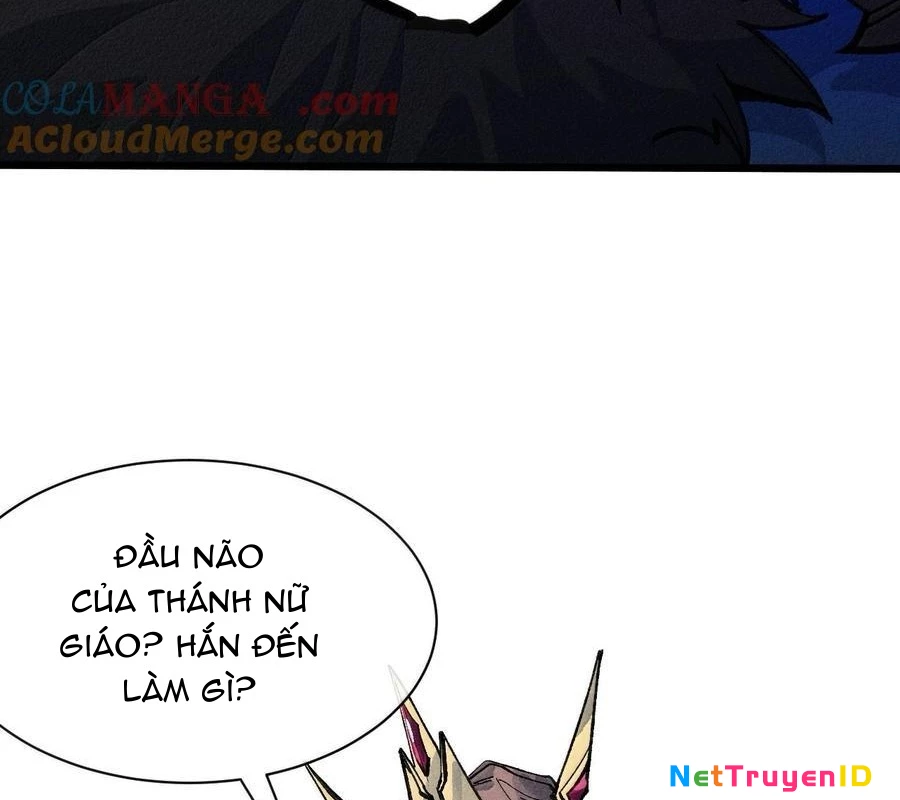 Công Chúa Củi Mục Khởi Động Lại Nhân Sinh: Chapter 26