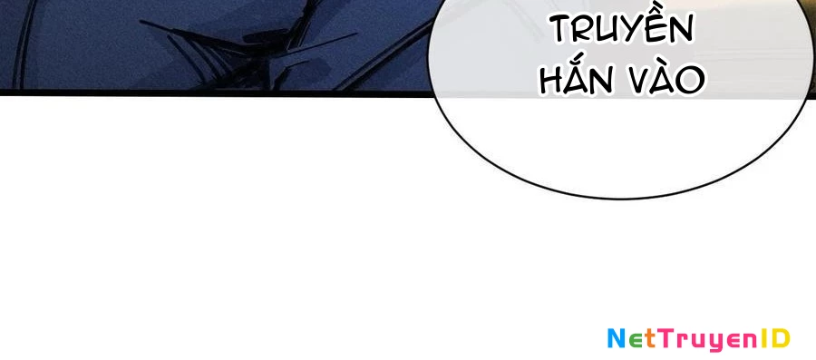 Công Chúa Củi Mục Khởi Động Lại Nhân Sinh: Chapter 26