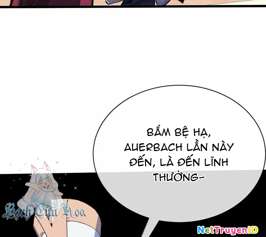 Công Chúa Củi Mục Khởi Động Lại Nhân Sinh: Chapter 26