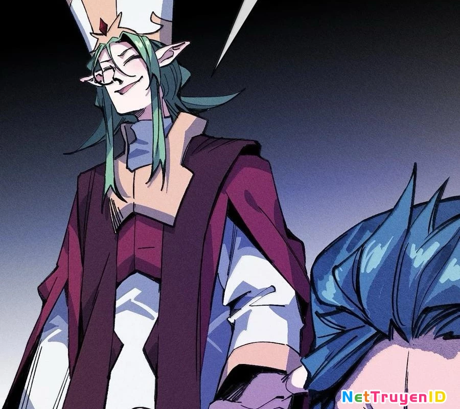 Công Chúa Củi Mục Khởi Động Lại Nhân Sinh: Chapter 26