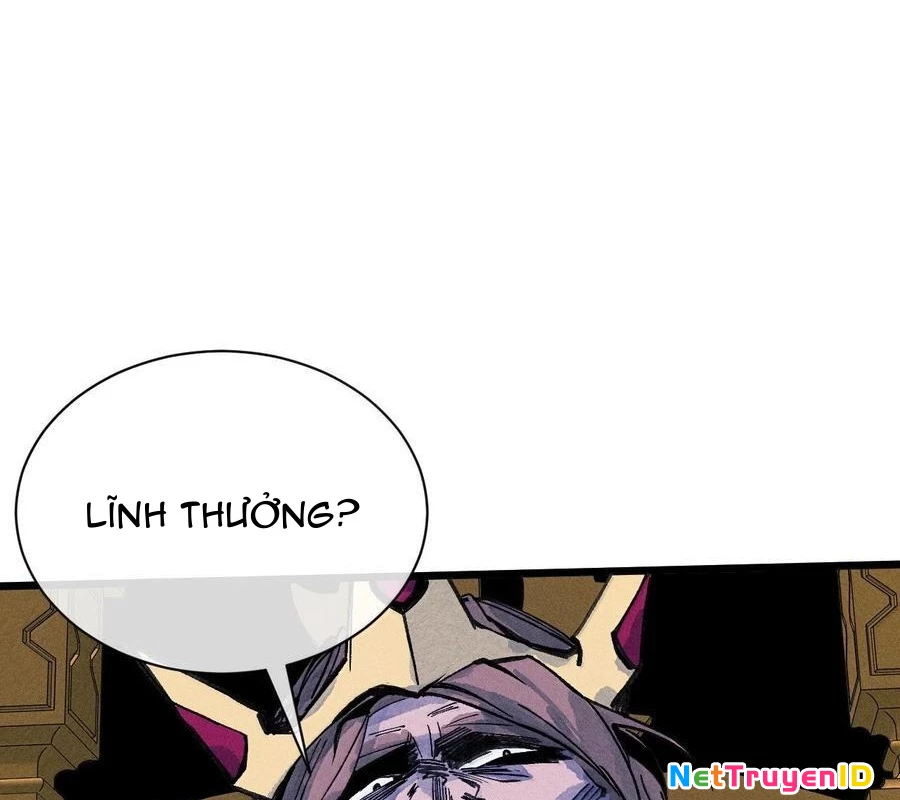 Công Chúa Củi Mục Khởi Động Lại Nhân Sinh: Chapter 26