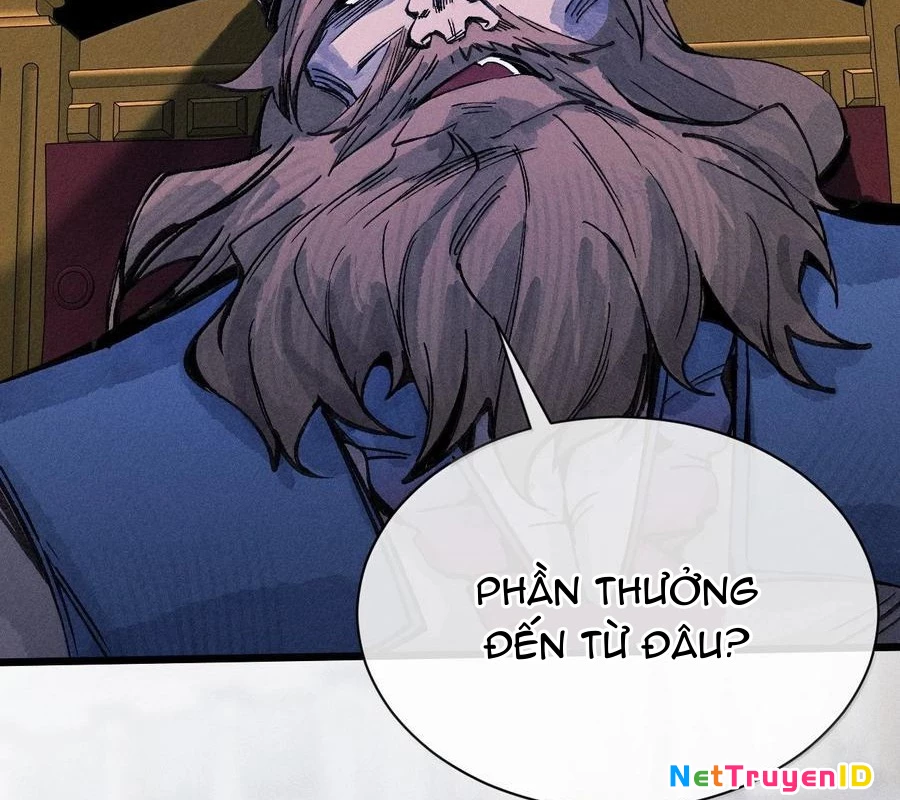 Công Chúa Củi Mục Khởi Động Lại Nhân Sinh: Chapter 26