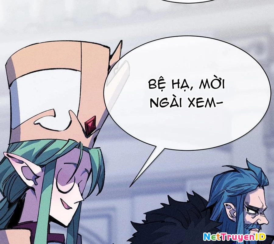 Công Chúa Củi Mục Khởi Động Lại Nhân Sinh: Chapter 26