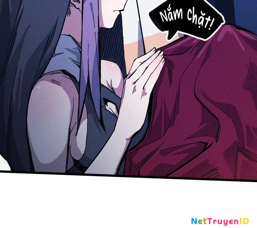 Công Chúa Củi Mục Khởi Động Lại Nhân Sinh: Chapter 26