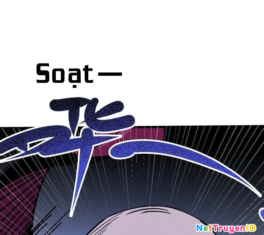 Công Chúa Củi Mục Khởi Động Lại Nhân Sinh: Chapter 26