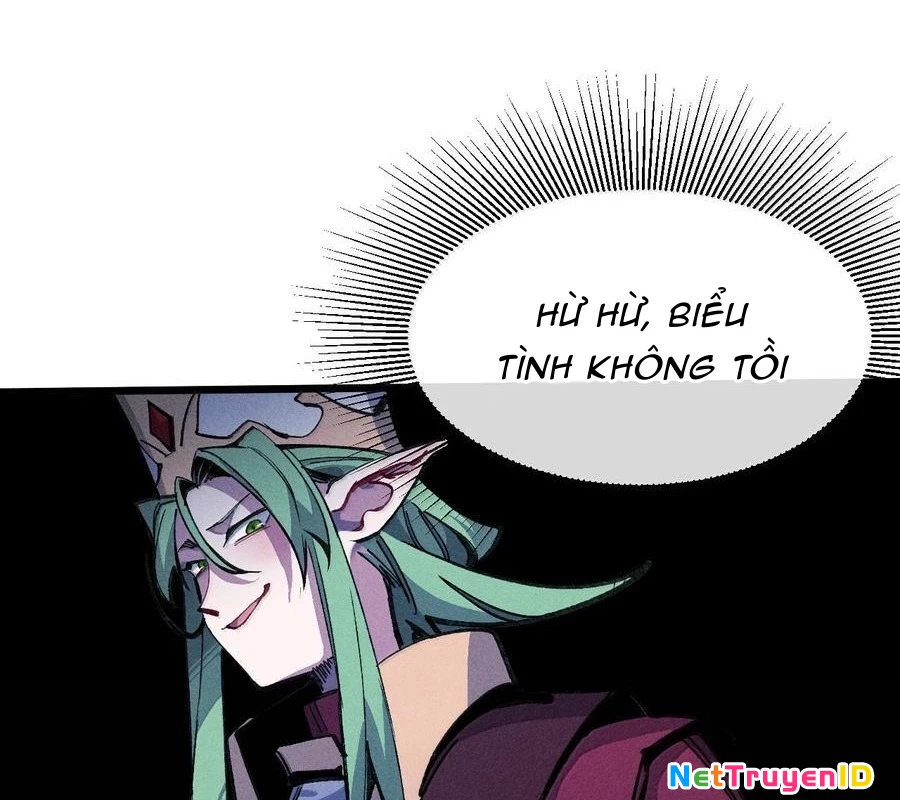 Công Chúa Củi Mục Khởi Động Lại Nhân Sinh: Chapter 26